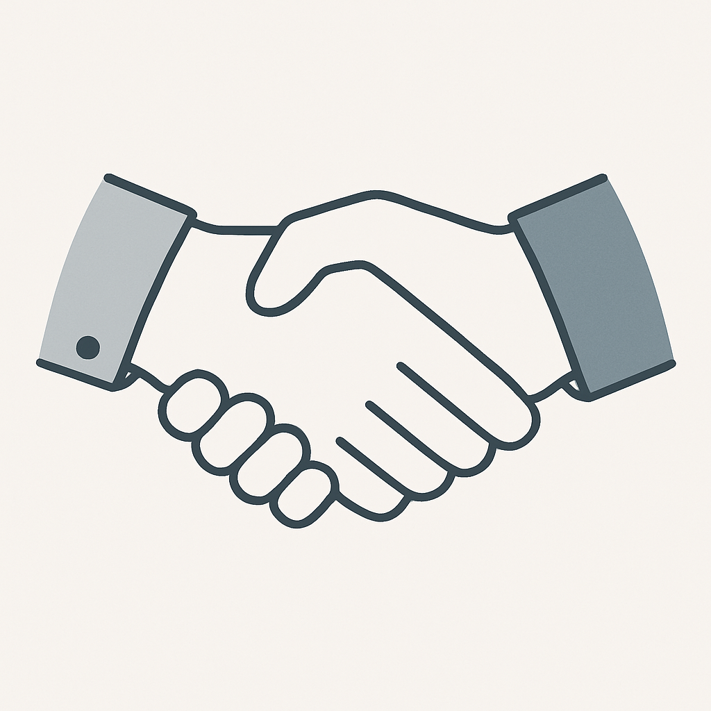 Professional roofing contractor